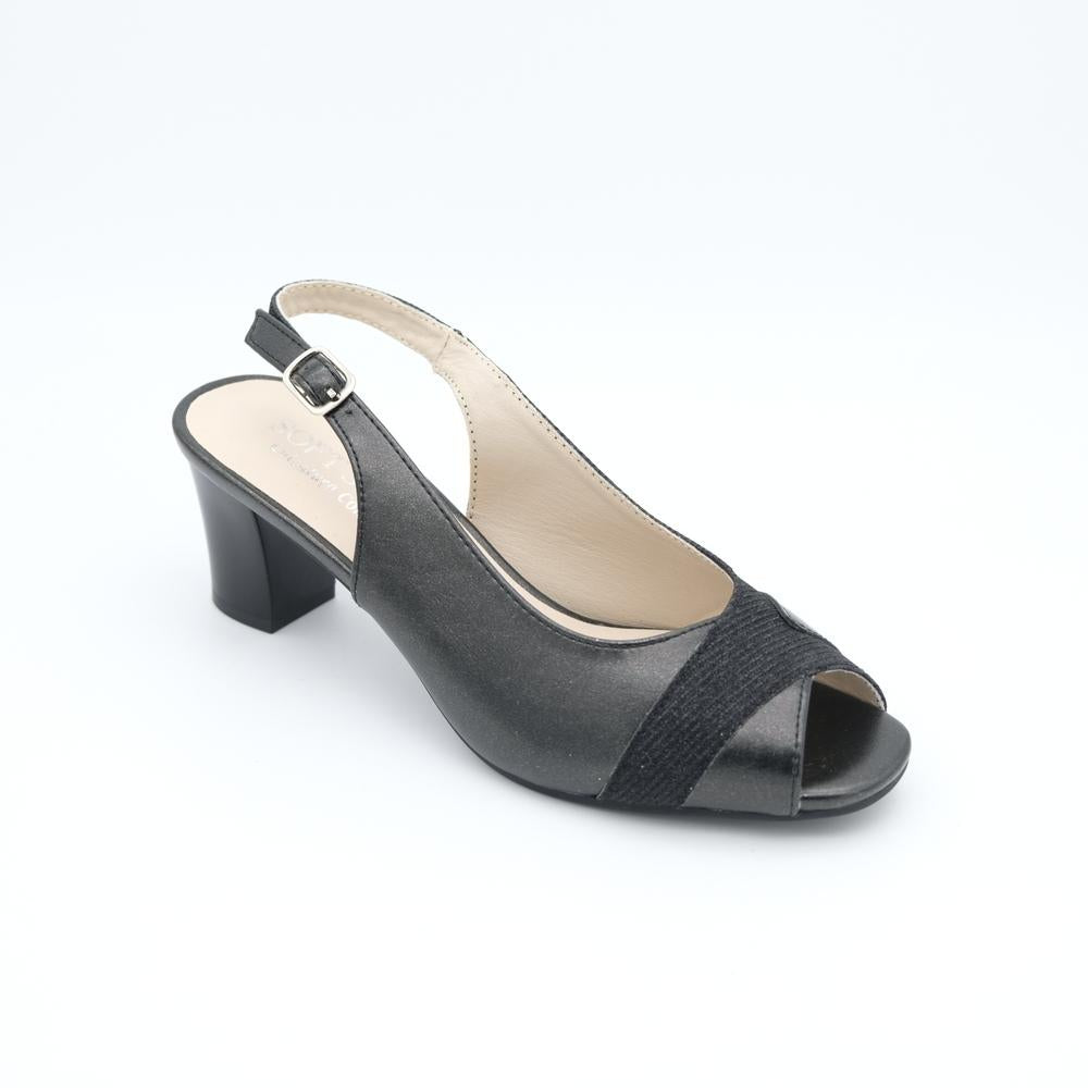 02661_1|18baca00d3d35aef7ce93d1a90ea6207